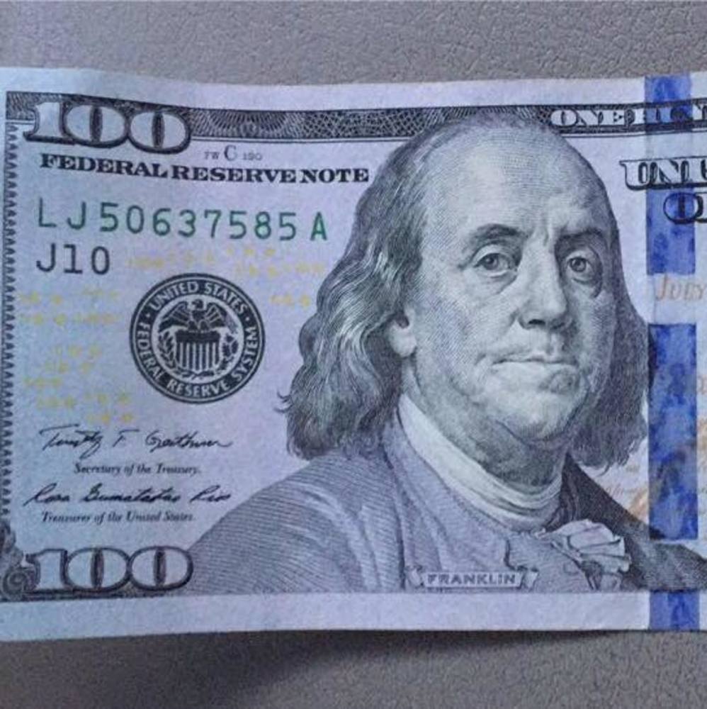 Meet your Posher, Dylan